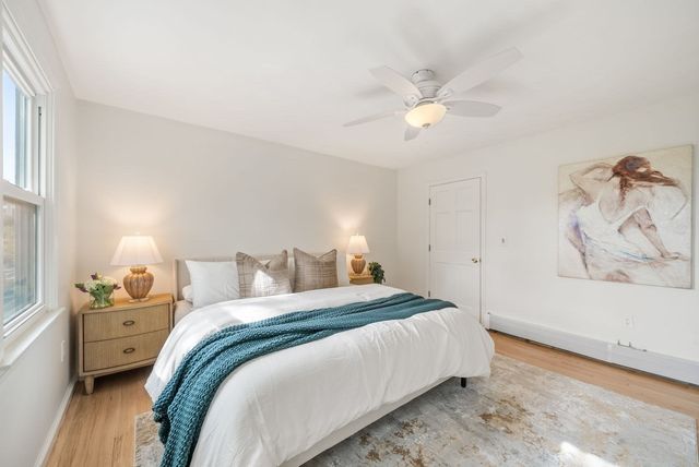 243 Bunker Hill Street 2, Boston, MA 02129