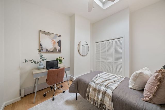 243 Bunker Hill Street 2, Boston, MA 02129
