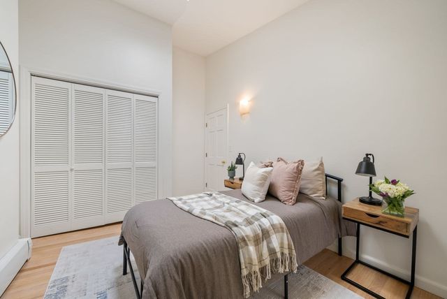 243 Bunker Hill Street 2, Boston, MA 02129