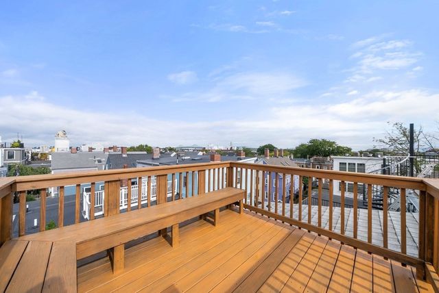 243 Bunker Hill Street 2, Boston, MA 02129