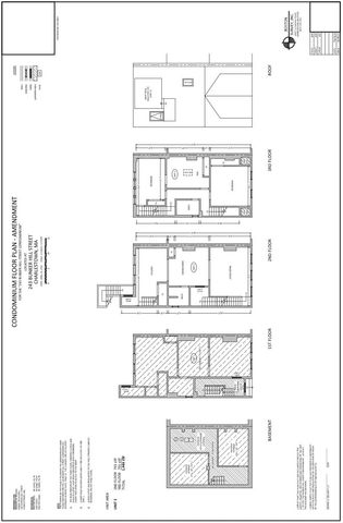 243 Bunker Hill Street 2, Boston, MA 02129
