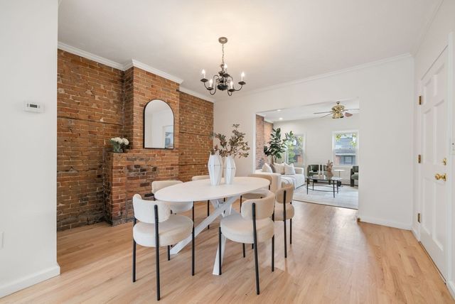 243 Bunker Hill Street 2, Boston, MA 02129