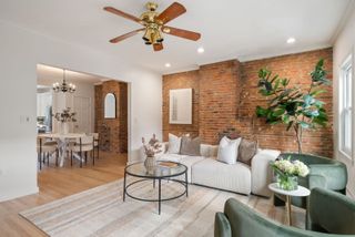 243 Bunker Hill Street 2, Boston, MA 02129