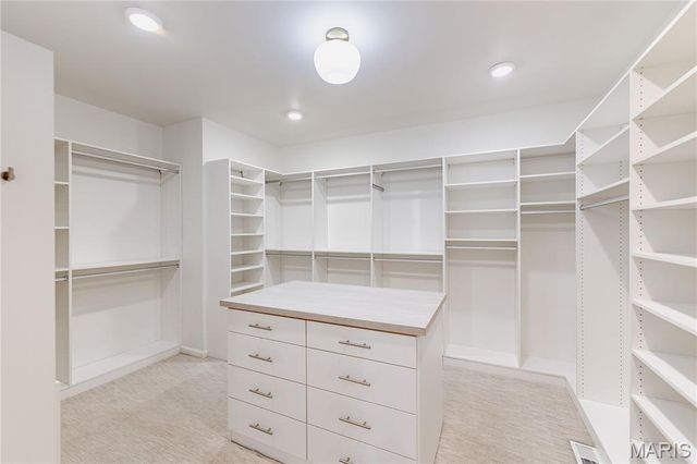 11 Orchard Trace Lane, Wildwood, MO 63040
