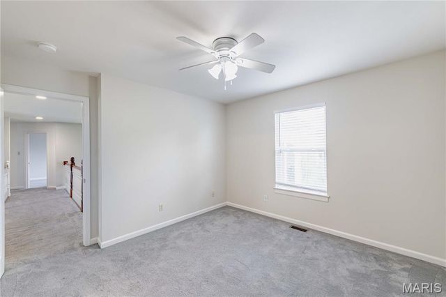 11 Orchard Trace Lane, Wildwood, MO 63040