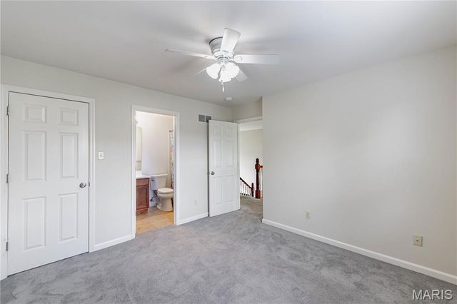 11 Orchard Trace Lane, Wildwood, MO 63040
