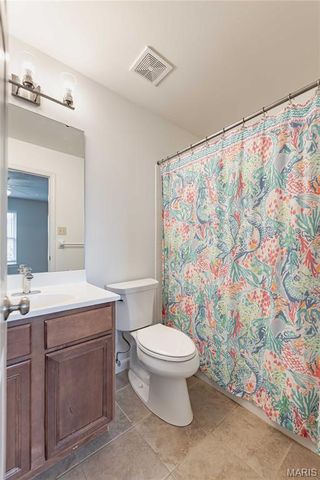 11 Orchard Trace Lane, Wildwood, MO 63040