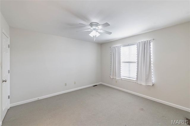 11 Orchard Trace Lane, Wildwood, MO 63040