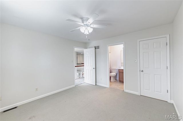 11 Orchard Trace Lane, Wildwood, MO 63040