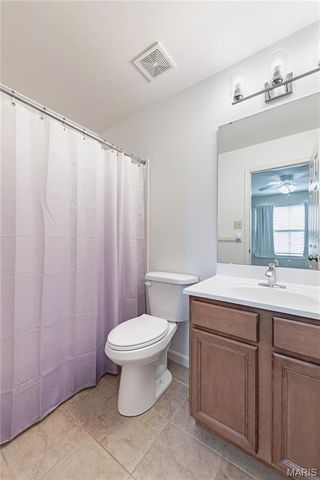 11 Orchard Trace Lane, Wildwood, MO 63040