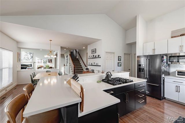 11 Orchard Trace Lane, Wildwood, MO 63040