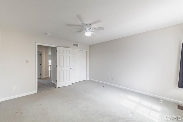 11 Orchard Trace Lane, Wildwood, MO 63040