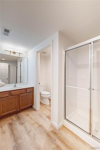 11 Orchard Trace Lane, Wildwood, MO 63040