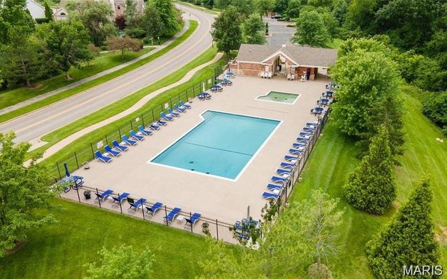 11 Orchard Trace Lane, Wildwood, MO 63040