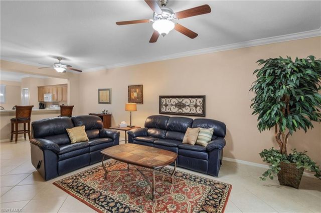 8251 Pathfinder LOOP 612, Fort Myers, FL 33919