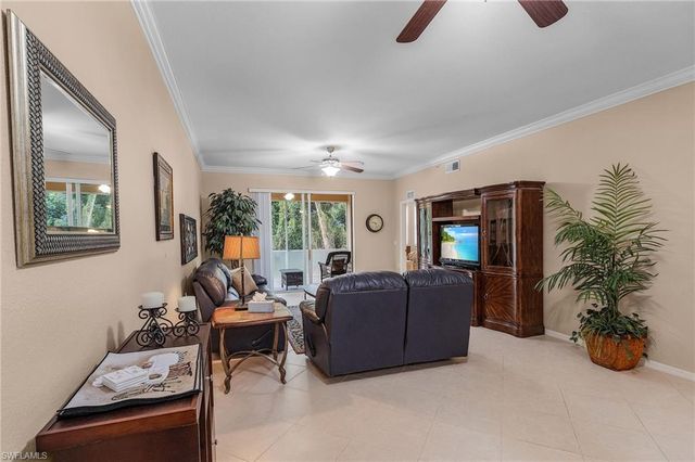 8251 Pathfinder LOOP 612, Fort Myers, FL 33919