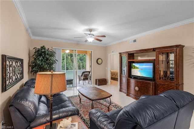 8251 Pathfinder LOOP 612, Fort Myers, FL 33919