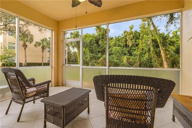 8251 Pathfinder LOOP 612, Fort Myers, FL 33919