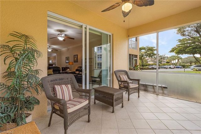 8251 Pathfinder LOOP 612, Fort Myers, FL 33919