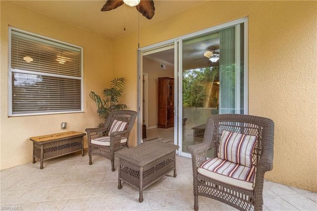 8251 Pathfinder LOOP 612, Fort Myers, FL 33919