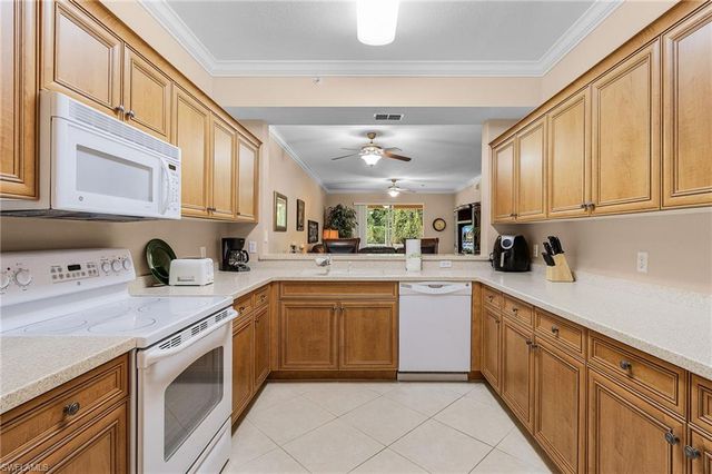 8251 Pathfinder LOOP 612, Fort Myers, FL 33919