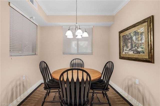 8251 Pathfinder LOOP 612, Fort Myers, FL 33919