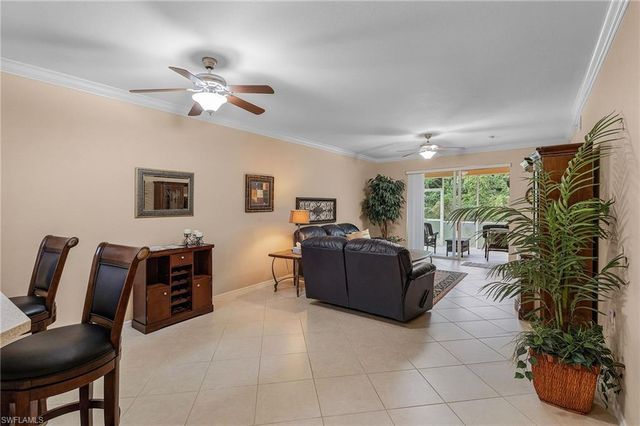8251 Pathfinder LOOP 612, Fort Myers, FL 33919