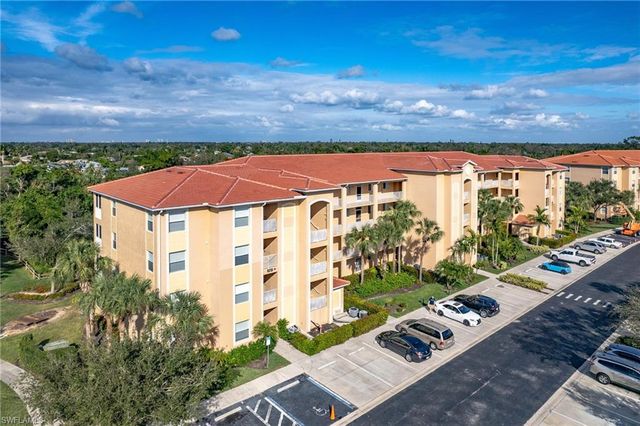 8251 Pathfinder LOOP 612, Fort Myers, FL 33919