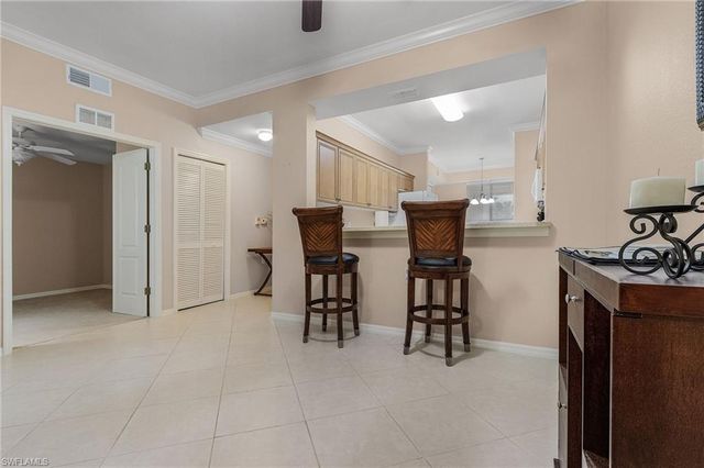 8251 Pathfinder LOOP 612, Fort Myers, FL 33919