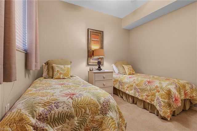 8251 Pathfinder LOOP 612, Fort Myers, FL 33919