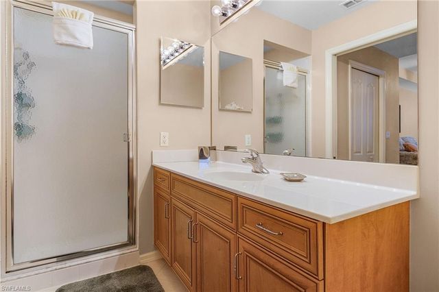 8251 Pathfinder LOOP 612, Fort Myers, FL 33919