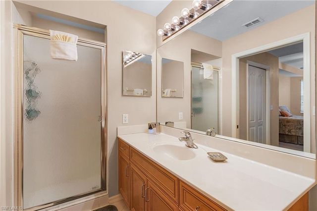8251 Pathfinder LOOP 612, Fort Myers, FL 33919
