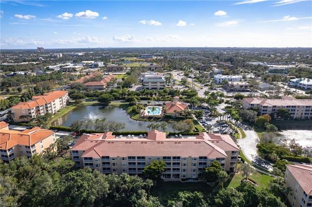 8251 Pathfinder LOOP 612, Fort Myers, FL 33919