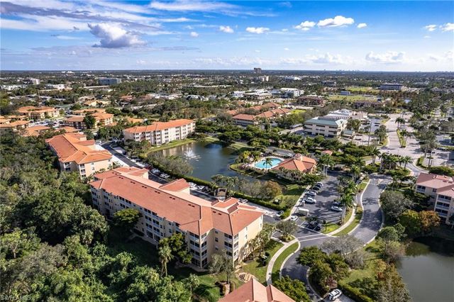 8251 Pathfinder LOOP 612, Fort Myers, FL 33919