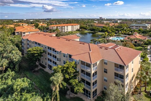 8251 Pathfinder LOOP 612, Fort Myers, FL 33919