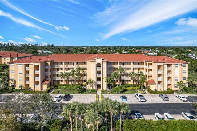 8251 Pathfinder LOOP 612, Fort Myers, FL 33919