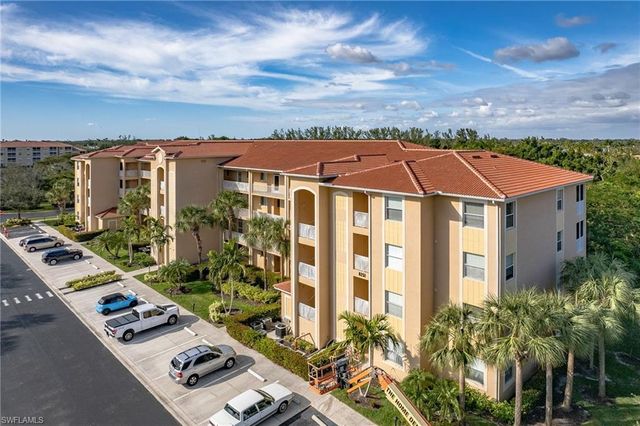 8251 Pathfinder LOOP 612, Fort Myers, FL 33919