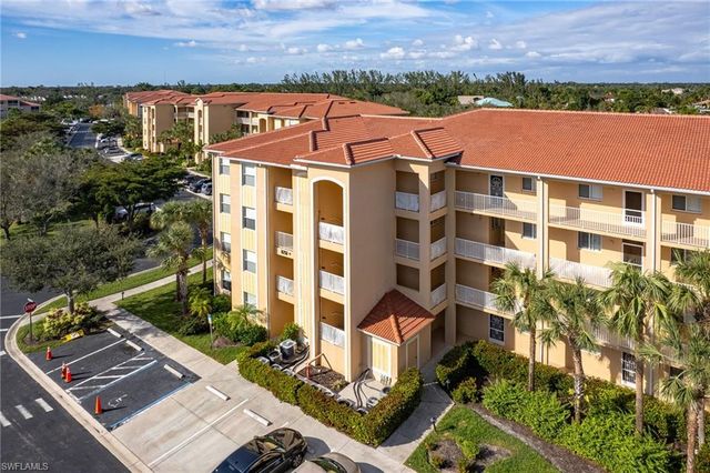 8251 Pathfinder LOOP 612, Fort Myers, FL 33919