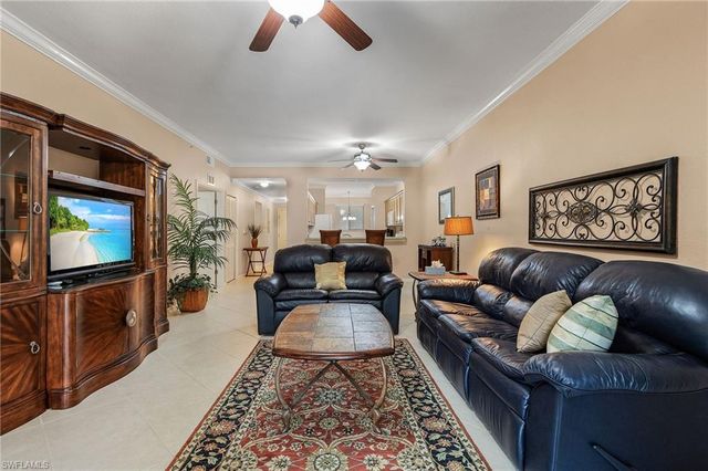 8251 Pathfinder LOOP 612, Fort Myers, FL 33919