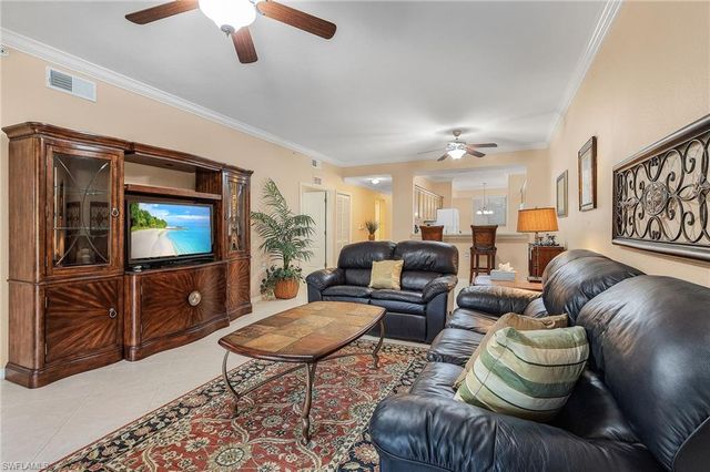 8251 Pathfinder LOOP 612, Fort Myers, FL 33919