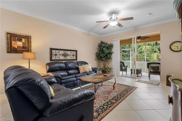 8251 Pathfinder LOOP 612, Fort Myers, FL 33919