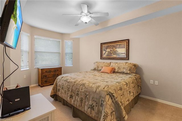 8251 Pathfinder LOOP 612, Fort Myers, FL 33919