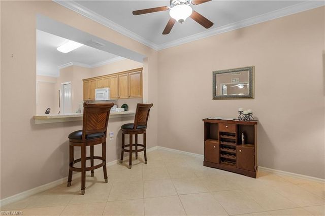 8251 Pathfinder LOOP 612, Fort Myers, FL 33919