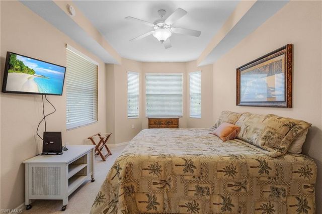 8251 Pathfinder LOOP 612, Fort Myers, FL 33919