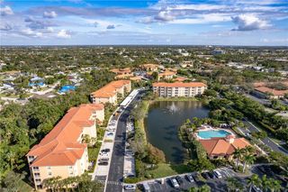 8251 Pathfinder LOOP 612, Fort Myers, FL 33919