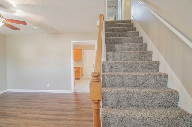 1134 Keith Avenue, Oak Grove, KY 42262