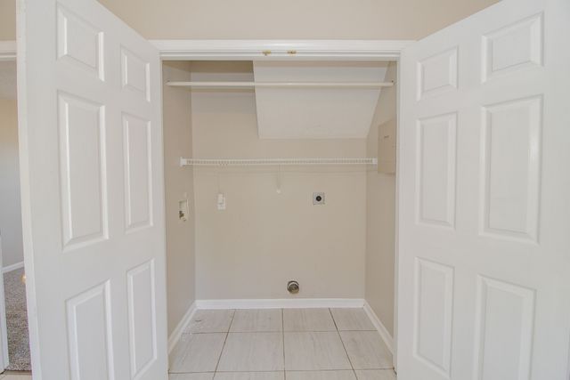 1134 Keith Avenue, Oak Grove, KY 42262