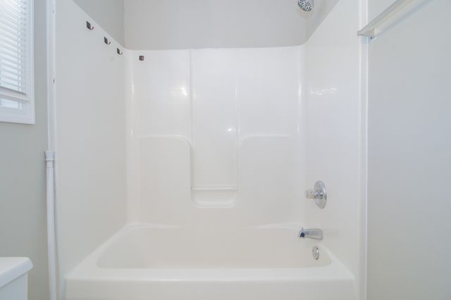 1134 Keith Avenue, Oak Grove, KY 42262