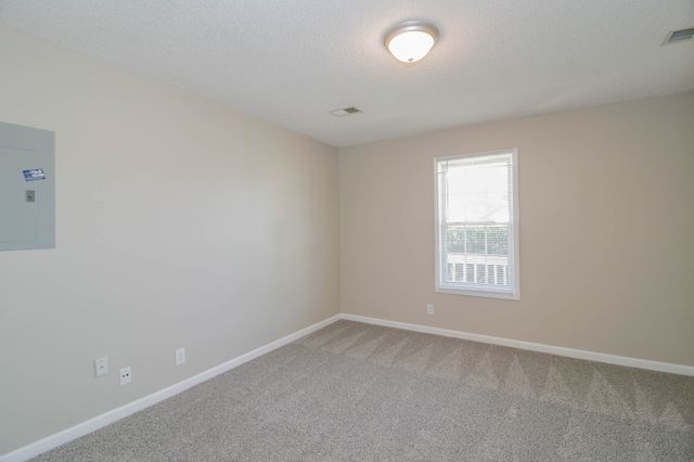 1134 Keith Avenue, Oak Grove, KY 42262