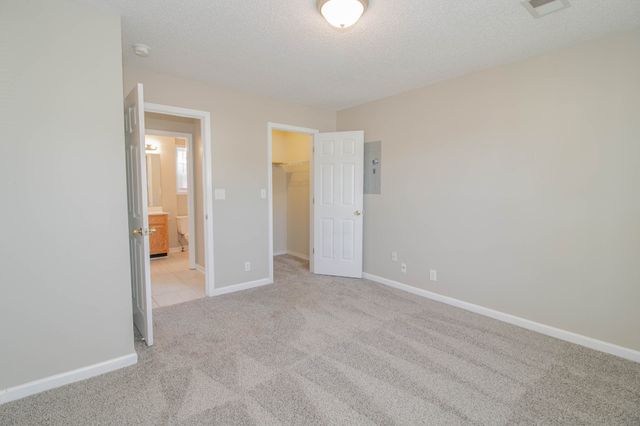 1134 Keith Avenue, Oak Grove, KY 42262